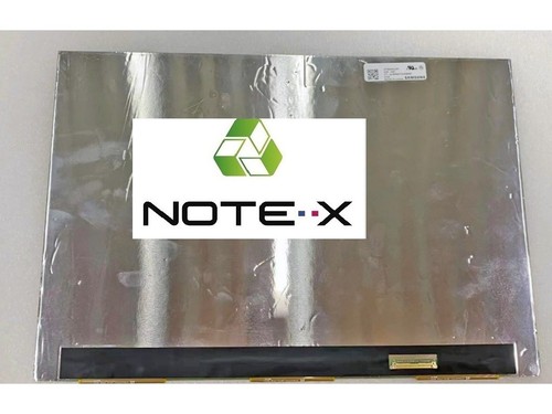 Dalle ecran oled - dalle,
