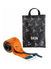 Peaux De Phoque Originales