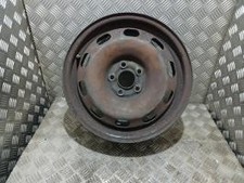 Jante VOLKSWAGEN BORA 1.9 TDI