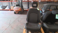 Siege avant droit PEUGEOT 206 PHASE 2 8846QN