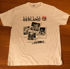 RARE! thee Shirt OL )) ULTIME
