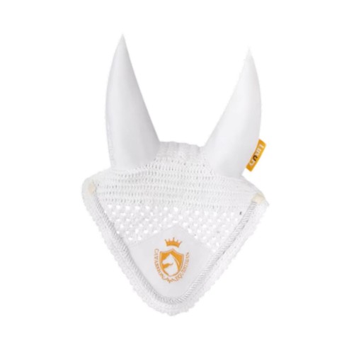 Bonnet anti mouches pour - anti-mouches,