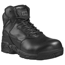 Magnum Stealth Force 6