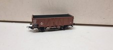 Piko Wagon Tombereau DB En HO 