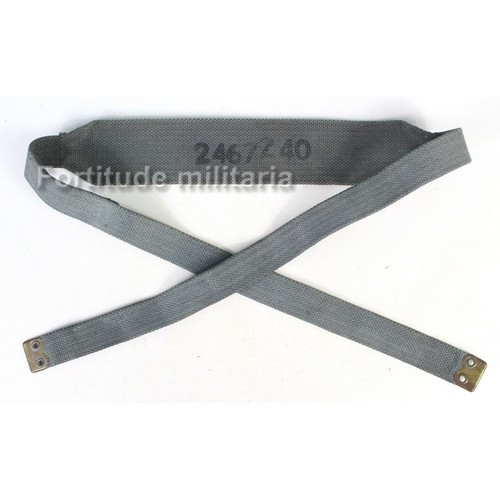 Bretelle brelage anglais raf - /,