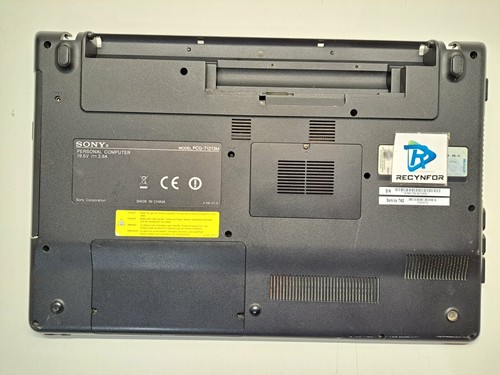 Plasturgie inférieur basse - plasturgie,