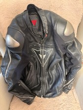 Dainese supersport taille - supersport, 48