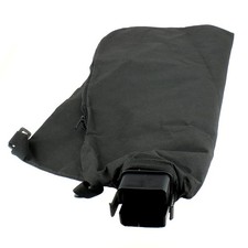 Sac de recuperation des