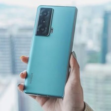 Honor magic 5g 54mp - magic,