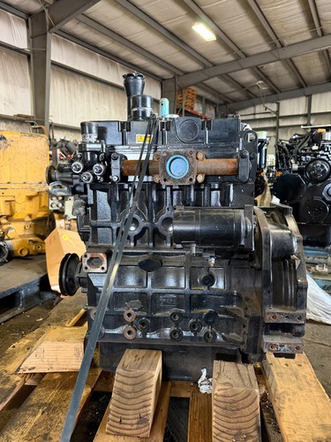 New perkins 404d 2l - new, 404d-22