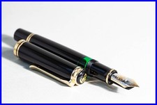 PÉLIKAN M1000 Souverain