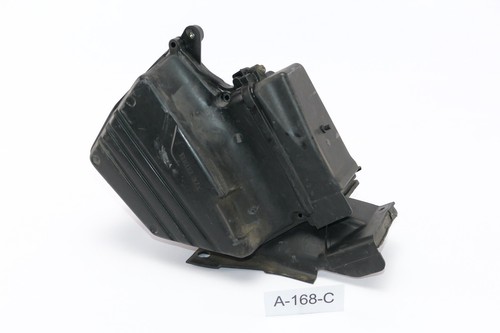 Yamaha lc2 53v - yamaha,