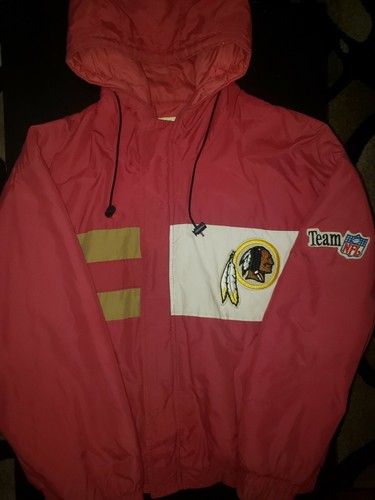 Vtg washington redskins - vtg,