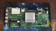 Carte mère TV VKT190R-4