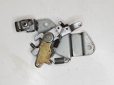 platine de commande de moteur JA9 de tondeuse Yamaha ylm446s