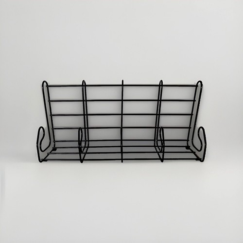 Ikea frän vintage porte - ikea,