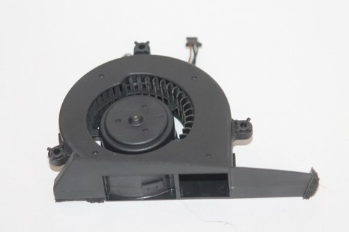 Ventilateur pour imac - ventilateur,