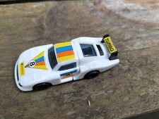 Kinder K95 n9 Porsche 935 BON