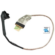 HP CQ42 G42 G56 CQ56 Câble