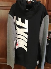 Boys Medium Nike Sweatshirt