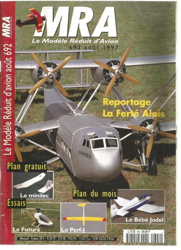 Mra 692 plan minilec - mra,