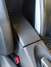 Accoudoir mercedes classe slk - classe,