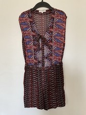 Combishort ethnique SANDRO  -