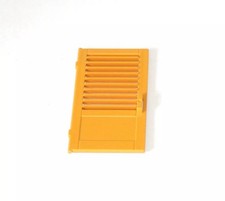 Playmobil -- Pièce de