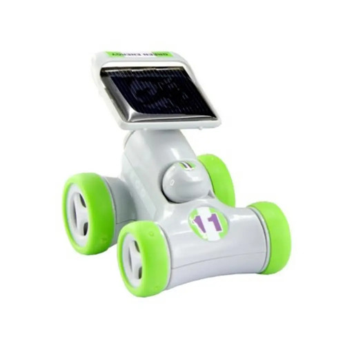 Sol expert 79600 - sol,