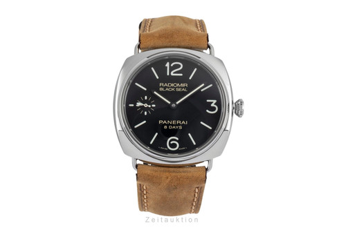 Montre pour homme panerai - montre,