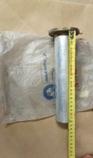 Jauge À Carburant BMW 2002