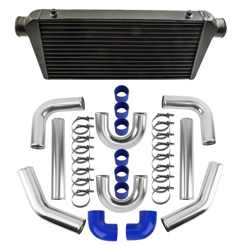 76mm inlet outlet - 3"/76mm,