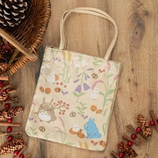 Mini sac fourre-tout Japan