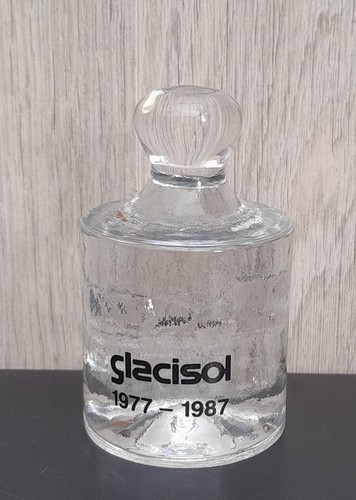 Objet publicitaire insolite