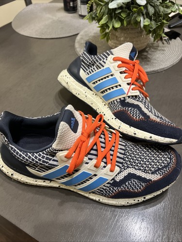 Adidas ultraboost dna - 5.0,