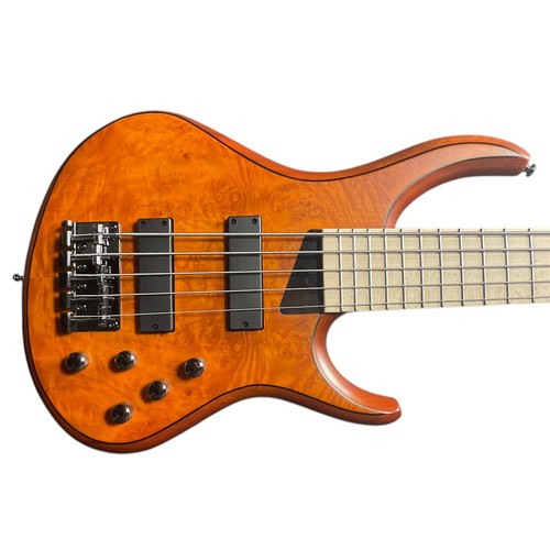 Mtd kingston satin - mtd,
