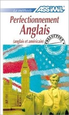 La Méthode Assimil 