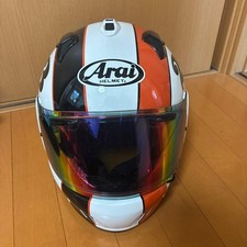 Arai Xd Stout JPN Limited