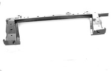 1x Berceau support radiateur