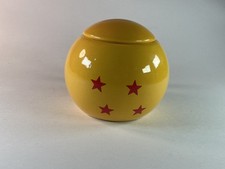 MUG  3D  DRAGON BALL Z -