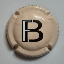 Capsule De Champagne