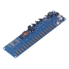 Kit D'horloge à Tube Nixie à