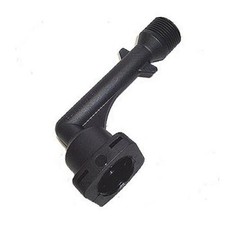 Karcher 9.036-703.0 Connection