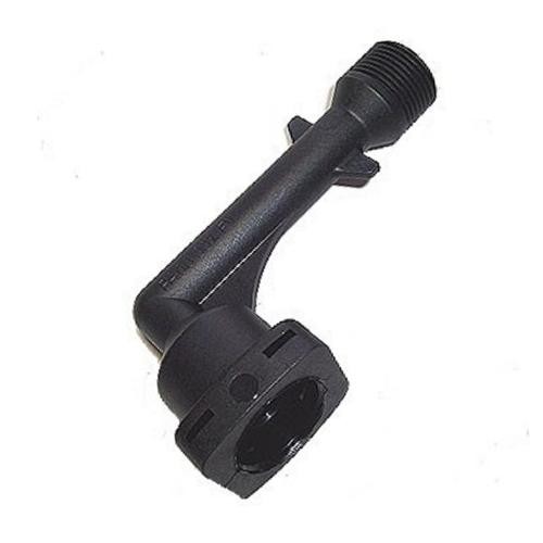 Karcher 036 703 connection - karcher,