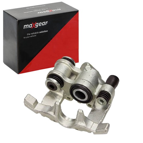 Maxgear étrier frein - maxgear,
