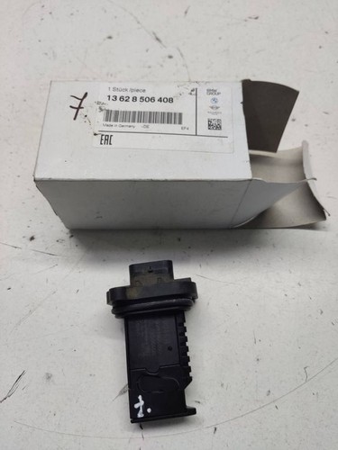 Bmw f25 2012 capteur - f25,