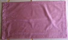 Coupon tissu - Mondial tissus