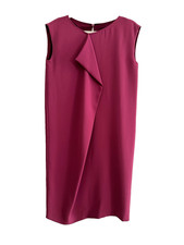 Max Mara Weekend Robe Longueur