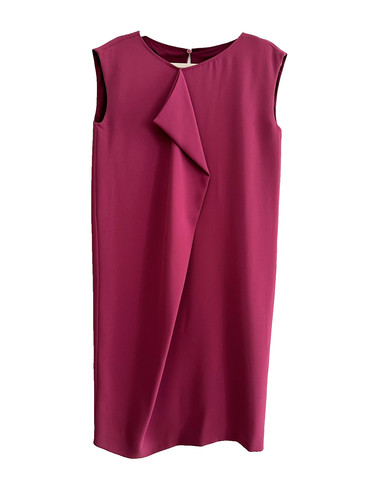 Max mara weekend - mara, robe