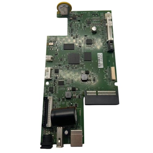 Main board printer parts - main,